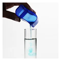 Biotopol vandens paruošėjas 500+125 ml (papildymas) — 4 nuotrauka