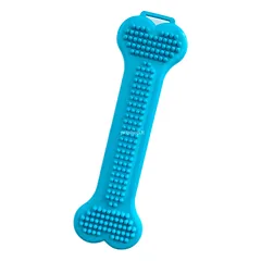 Žaislas šuniui – Kaulas T-Rex, 36,5 cm
