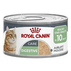 Royal Canin FCN WET Digestive Airlift Mousse 85 g