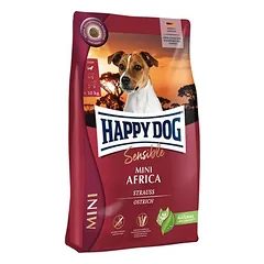 Happy Dog Sensible Mini Africa