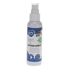 Duvo+ katžolės purškalas, Kiekis: 100 ml — 2 nuotrauka