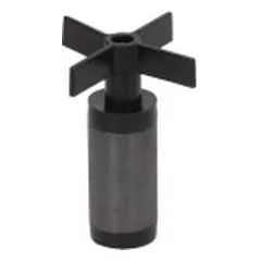 Rotorius filtrams Fan Micro/Pat Mini