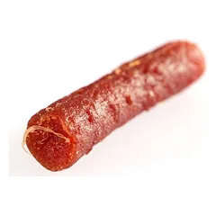 RINTI Bitties Adult Soft Sticks skanėstai katėms 100 g — 4 nuotrauka