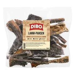 DIBO Lammpansen