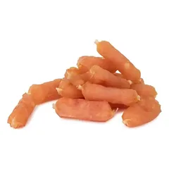 Hau&Miau Mini dešrelės su vištiena 500g