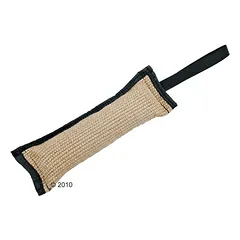 Žaislas dresūrai TRIXIE, ø 9x29 cm parduotuvėje zooplus.de