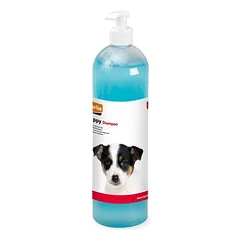 Karlie šampūnas šuniukams, Kiekis: 300 ml — 2 nuotrauka