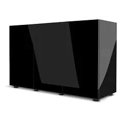 Aquael Glossy 120×40 spintelė (VIETOJE)