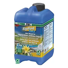 JBL AlgoPond Forte, Kiekis: 250 ml — 2 nuotrauka
