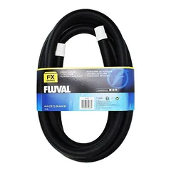 FLUVAL filtro FX2/FX4/FX5/FX6 žarna 4m