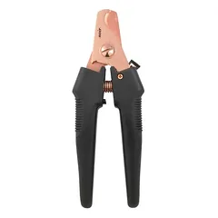 Noir claw scissors Small 13x5 cm parduotuvėje zooplus.de