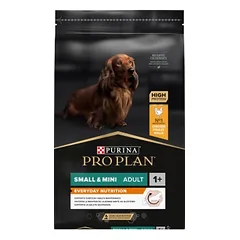 Purina Pro Plan Small & Mini Adult Optibalance, 7kg