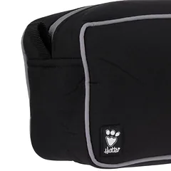 Hurtta Zhero Pouch Bag - neopreno maišelis šunų aksesuarams nuotrauka