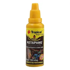 Tropical Ketapang Extract 30ml