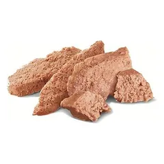 Royal Canin FBN Persian drėgnas maistas katėms 85 g — 2 nuotrauka