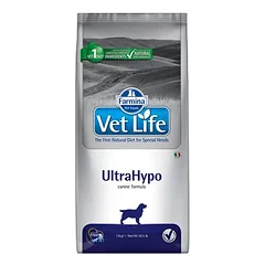 Farmina Vet Life Dog Ultrahypo