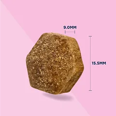 Eukanuba Life Care Junior sausas maistas didelių veislių jauniems šunims su vištiena, L, 15 kg — 3 nuotrauka
