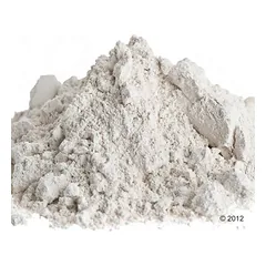 GRAU Knochenmehl — 2 nuotrauka