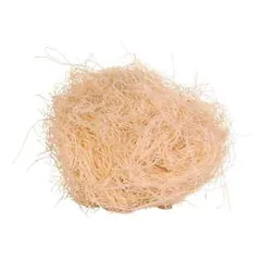 Trixie medvilnės pluošto medžiaga lizdui, 50 g