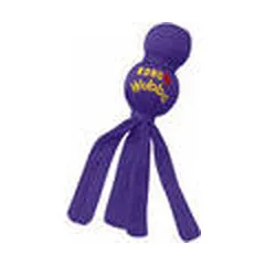 KONG Wubba Small Assorted - dog toy — 3 nuotrauka