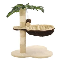 Prolenta Premium - Kratzbaum