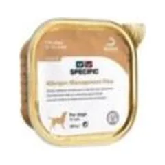 SPECIFIC COW-HY Allergy Management Plus 300 g