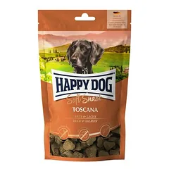 Happy Dog Soft Snack skanėstai šunims — 4 nuotrauka