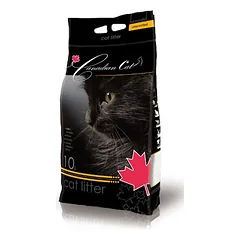 BENEK Canadian Cat Unscented 10 l Protect