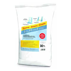 Josera SHF (Stable Hygiene Freshness) zirgiem 10 kg