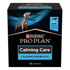 Purina PRO PLAN CALMING CARE Dog 1gN30