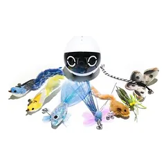 Rola Mini Spielzeug Zubehör
