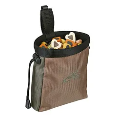 Trixie Dog Activity Baggy Deluxe
