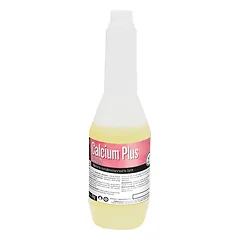 Pharmill CALCIUM PLUS 500 ml