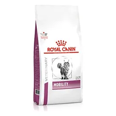 Royal Canin Mobility katėms