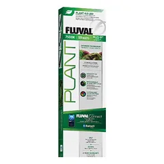 Fluval Plant LED 4.0 59W 117-155,1cm