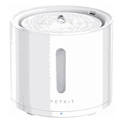 Automatinė girdykla PETKIT Eversweet Solo 2, 2 l