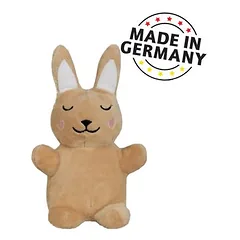 Aumüller Baldi-Bunny Schmusehase