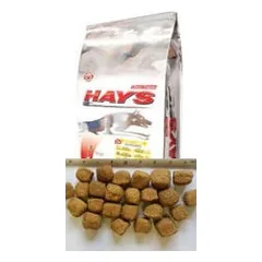 Family Dog HAYS with Rabbit 15 kg