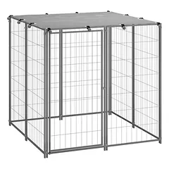 Prolenta Premium - Zwinger Croughmarka