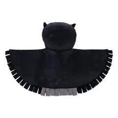 DC Batman Schnüffelmatte, DC Batman Schnüffelmatte B 50 x H 35 cm — 2 nuotrauka