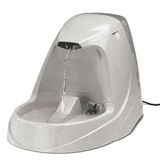 PetSafe® Drinkwell® Platinum Trinkbrunnen