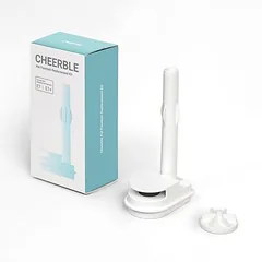 Cheerble E1+ geriamasis fontanas — 4 nuotrauka
