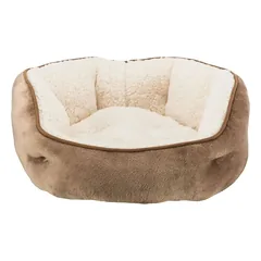 Trixie Cosma guolis 60cm rudas/šviesus