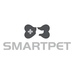 Smartpet valymo servetėlės Scrubby Vet, 5 vnt. — 3 nuotrauka