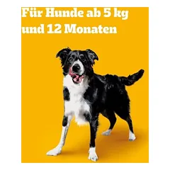Pedigree Ranchos Fillets skanėstai šunims — 2 nuotrauka