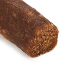 Rocco Sticks Mini skanėstai šunims, ekonominė pakuotė — 4 nuotrauka