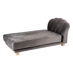 Šunų Sofa PETSOLA 90x44x34cm