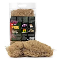 HapPet kokoso pluoštas 5L