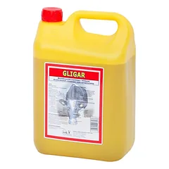 LAB-V Gligar - dietinis papildomas pašaras melžiamoms karvėms ketozės rizikai mažinti 5kg