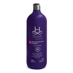 Hydra Groomers Odor Neutralizing Shampoo   1000 ml.